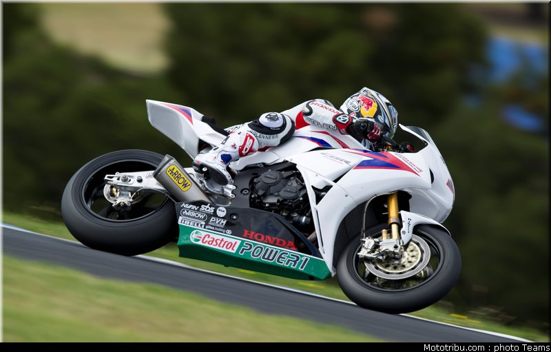 rea_021 superbike_supersport_test_2012