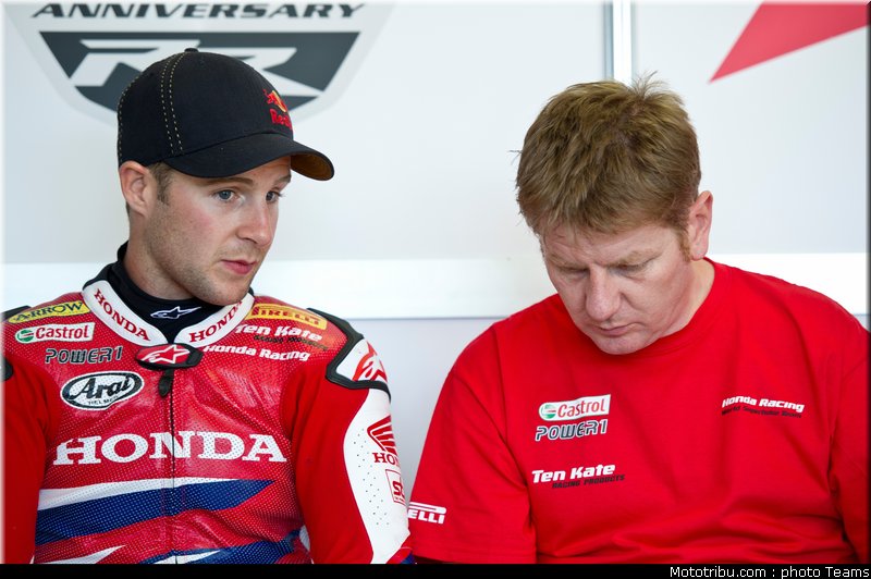 rea_024 superbike_supersport_test_2012