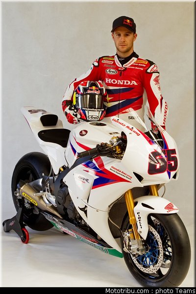 rea_026 superbike_supersport_test_2012