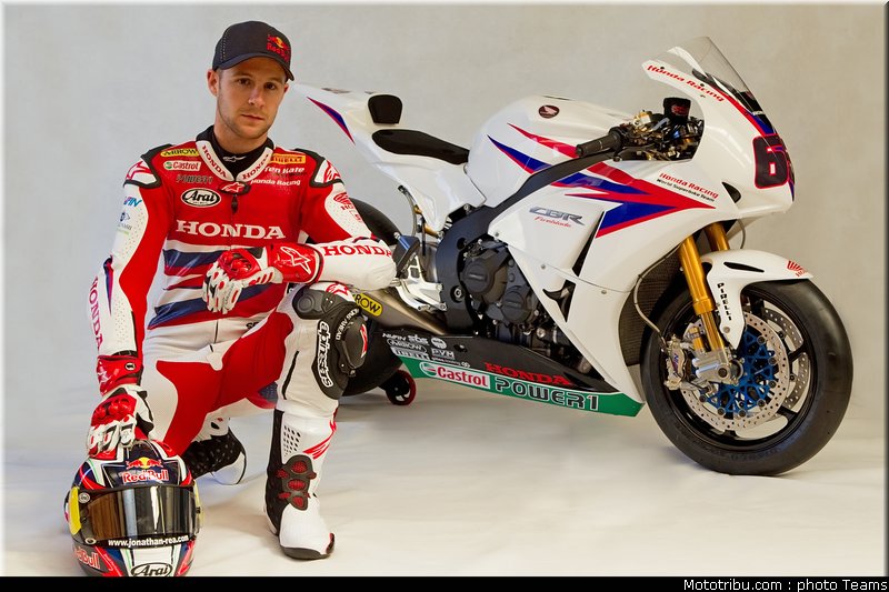 rea_029 superbike_supersport_test_2012