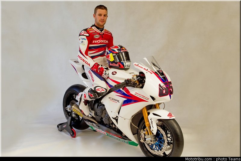 rea_032 superbike_supersport_test_2012