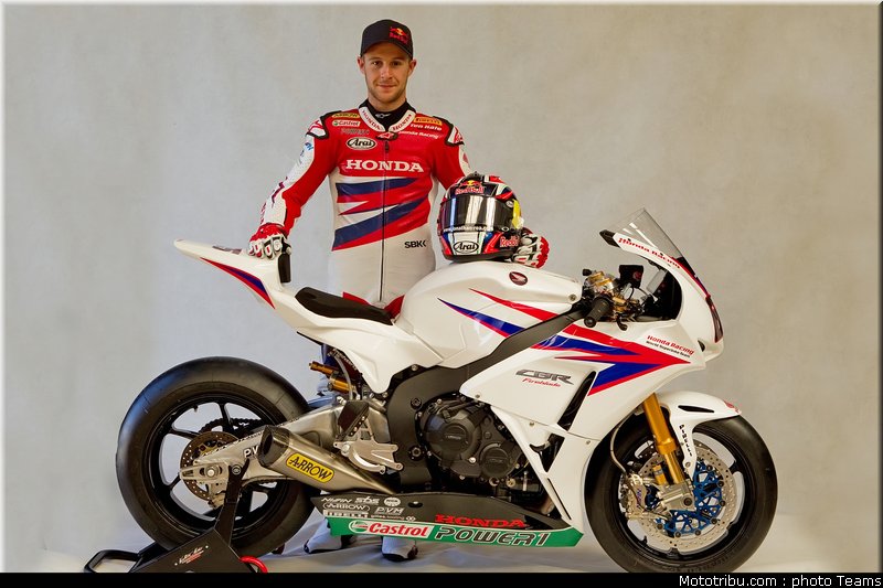 rea_036 superbike_supersport_test_2012