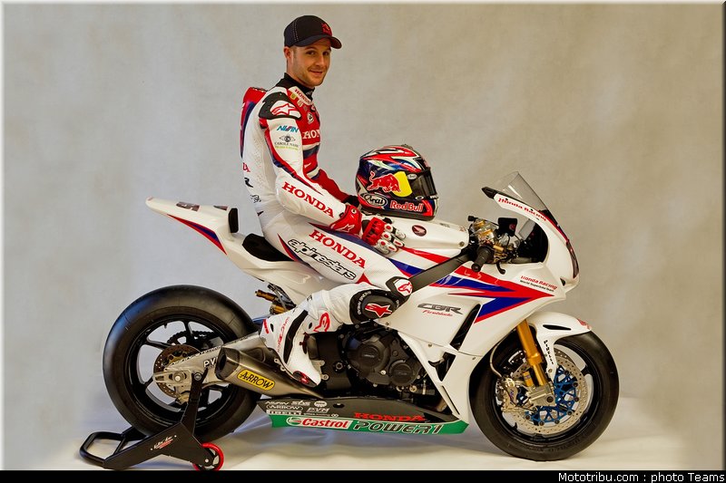 rea_037 superbike_supersport_test_2012