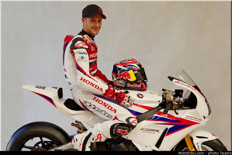 rea_038 superbike_supersport_test_2012