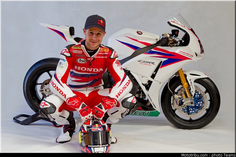 rea_039 superbike_supersport_test_2012