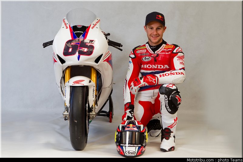 rea_040 superbike_supersport_test_2012