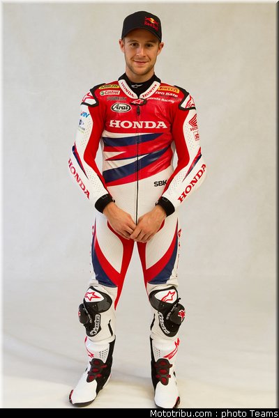 rea_042 superbike_supersport_test_2012