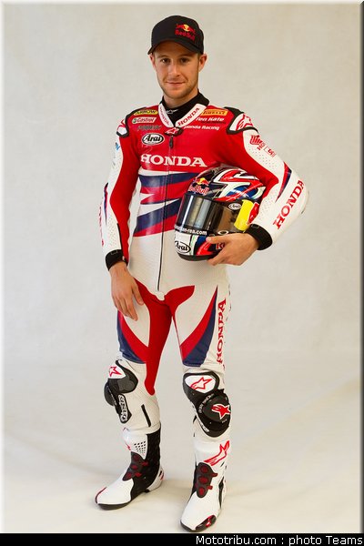 rea_043 superbike_supersport_test_2012