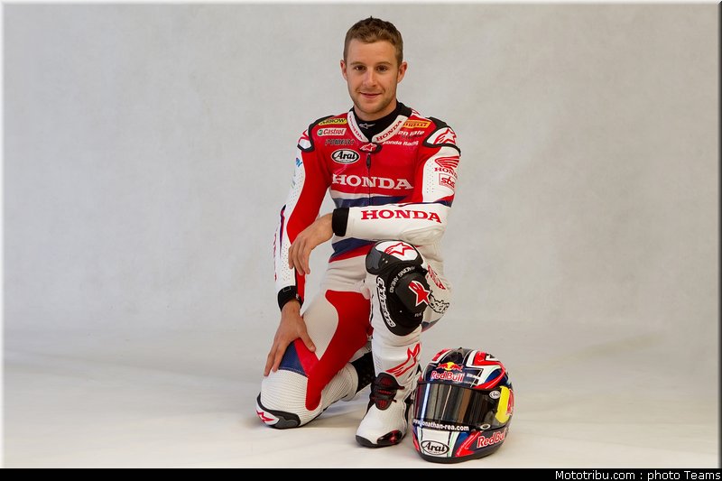 rea_045 superbike_supersport_test_2012
