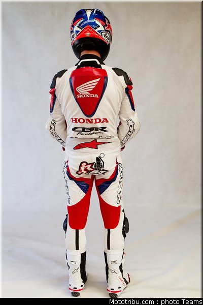 rea_047 superbike_supersport_test_2012