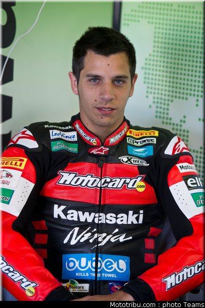 salom_002 superbike_supersport_test_2012