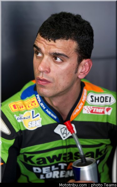 sofuoglu_003 superbike_supersport_test_2012