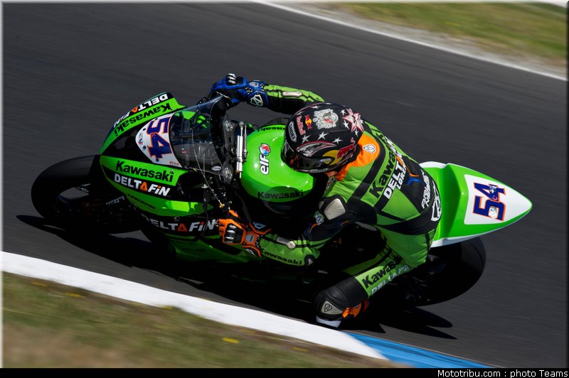 sofuoglu_004 superbike_supersport_test_2012