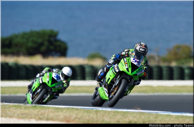 sofuoglu_005 superbike_supersport_test_2012