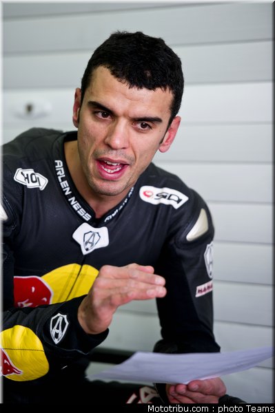 sofuoglu_008 superbike_supersport_test_2012