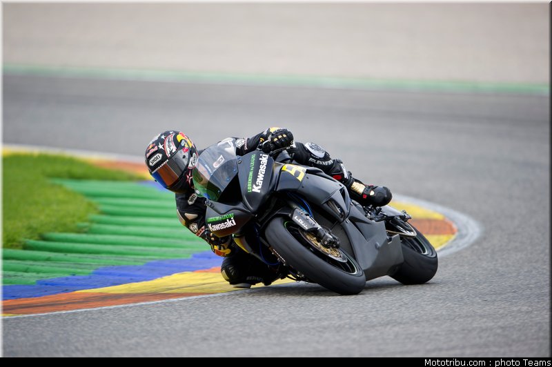 sofuoglu_010 superbike_supersport_test_2012