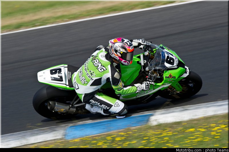 staring_001 superbike_supersport_test_2012
