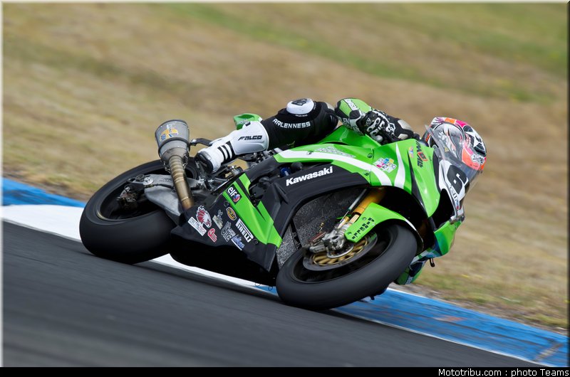 staring_002 superbike_supersport_test_2012