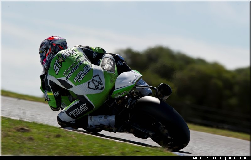 staring_003 superbike_supersport_test_2012