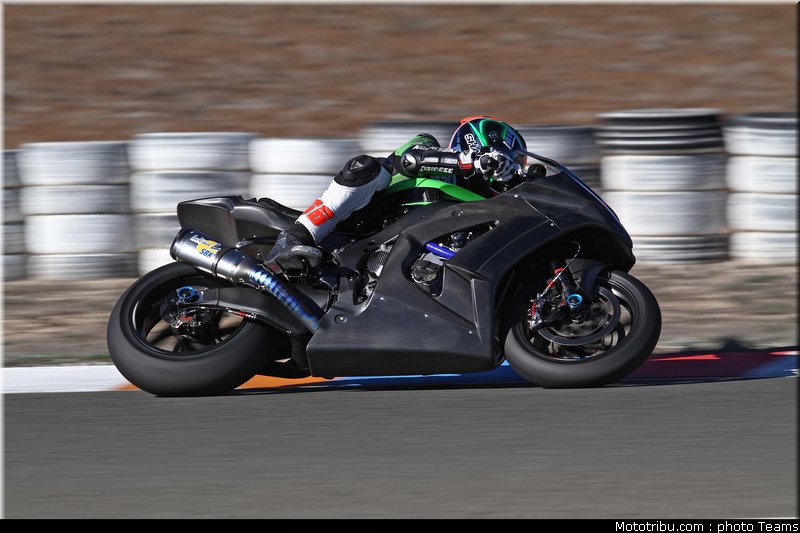 sykes_002 superbike_supersport_test_2012