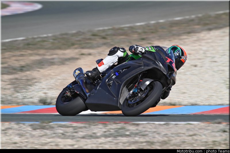 sykes_003 superbike_supersport_test_2012
