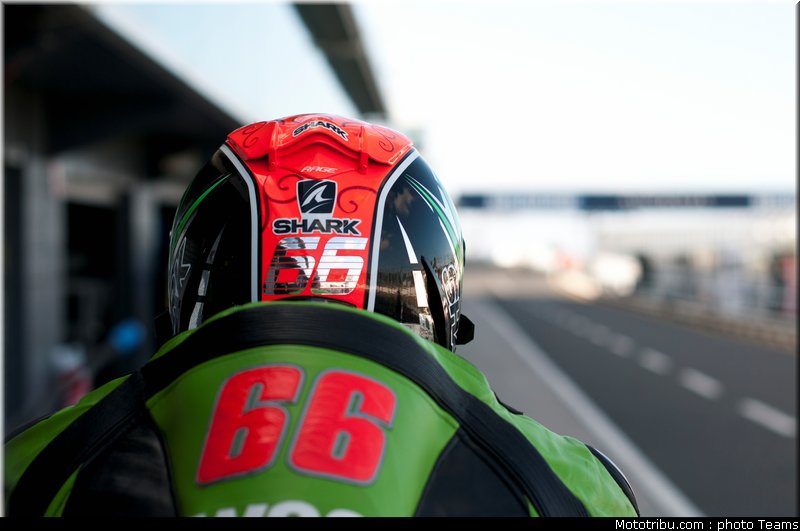 sykes_004 superbike_supersport_test_2012