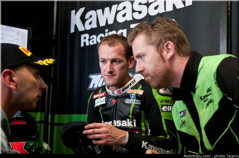 sykes_005 superbike_supersport_test_2012