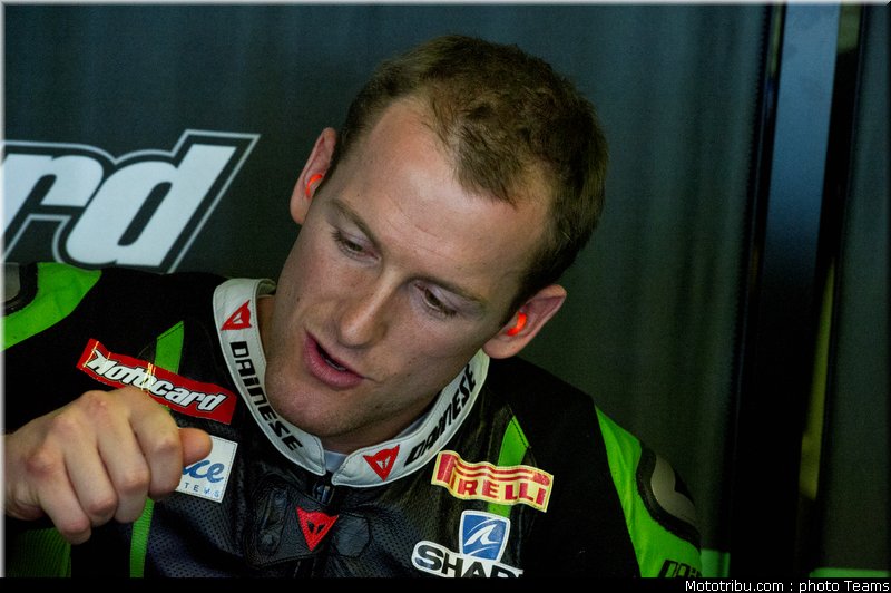 sykes_007 superbike_supersport_test_2012