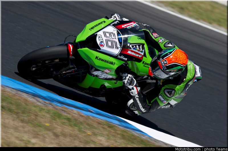 sykes_011 superbike_supersport_test_2012