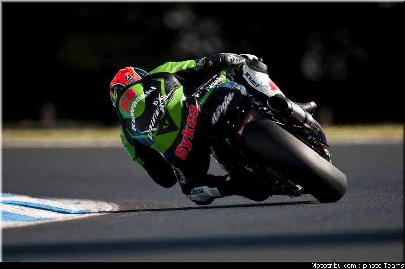 sykes_012 superbike_supersport_test_2012