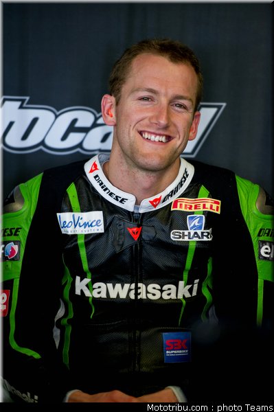 sykes_013 superbike_supersport_test_2012