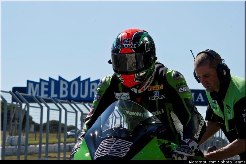 sykes_014 superbike_supersport_test_2012