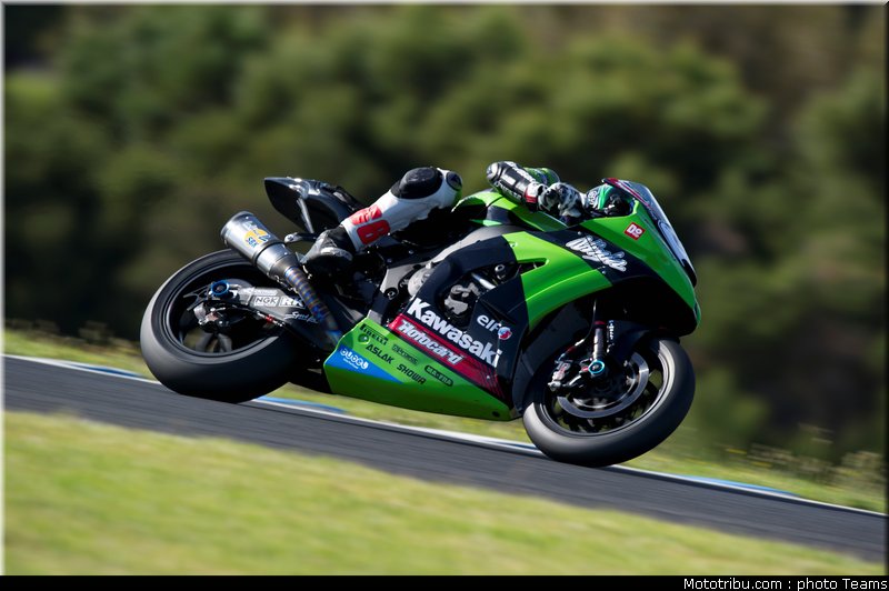 sykes_016 superbike_supersport_test_2012
