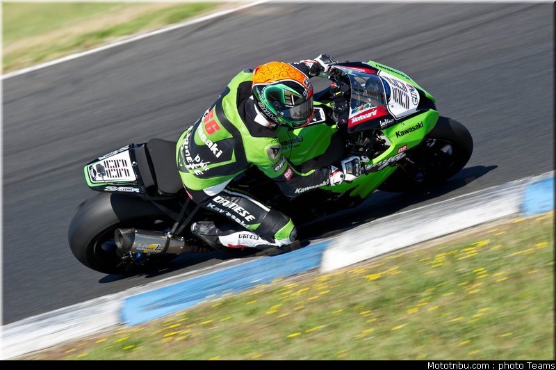 sykes_017 superbike_supersport_test_2012