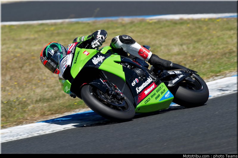 sykes_018 superbike_supersport_test_2012