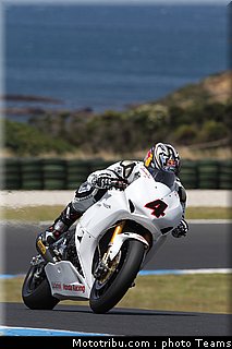 aoyama_011 superbike_supersport_test_2012.jpg
