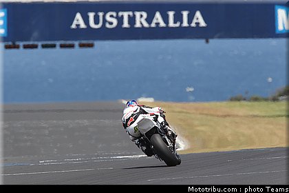 aoyama_012 superbike_supersport_test_2012.jpg