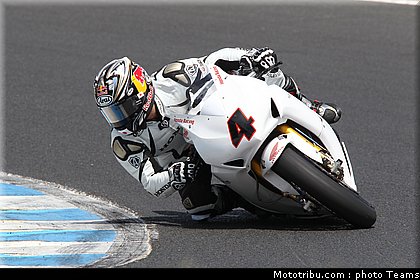 aoyama_014 superbike_supersport_test_2012.jpg