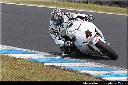 aoyama_015 superbike_supersport_test_2012.jpg
