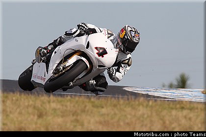 aoyama_017 superbike_supersport_test_2012.jpg