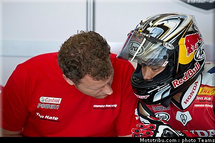 aoyama_035 superbike_supersport_test_2012.jpg