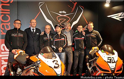 aprilia_002 superbike_supersport_test_2012.jpg