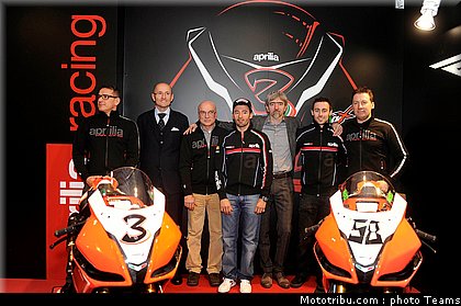 aprilia_003 superbike_supersport_test_2012.jpg