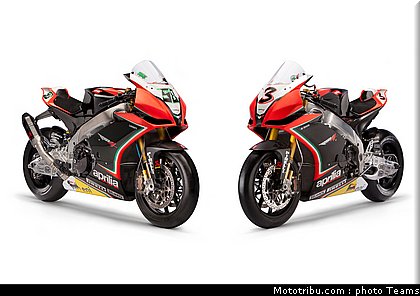 aprilia_005 superbike_supersport_test_2012.jpg