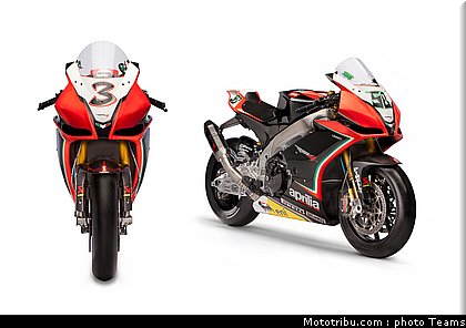 aprilia_006 superbike_supersport_test_2012.jpg