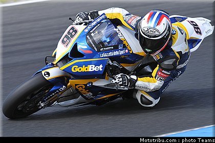 badovini_001 superbike_supersport_test_2012.jpg