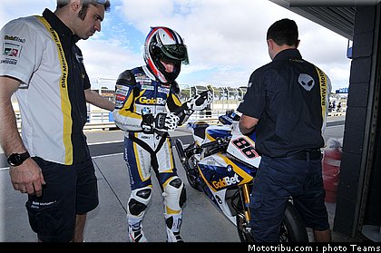 badovini_003 superbike_supersport_test_2012.jpg