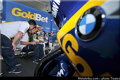badovini_004 superbike_supersport_test_2012.jpg