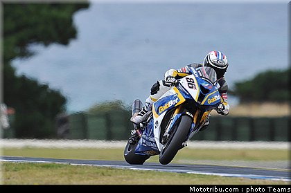 badovini_005 superbike_supersport_test_2012.jpg