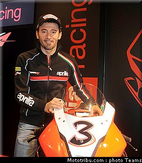 biaggi_002 superbike_supersport_test_2012.jpg